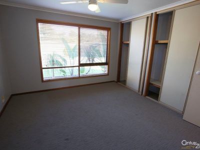 9 Berridale Court, Hampton Park