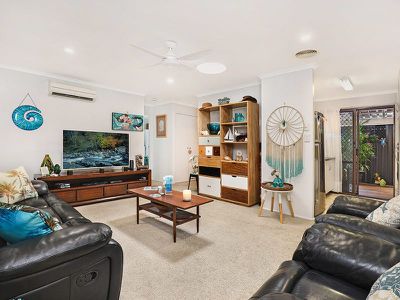 95 / 8 Longwood Street, Minyama