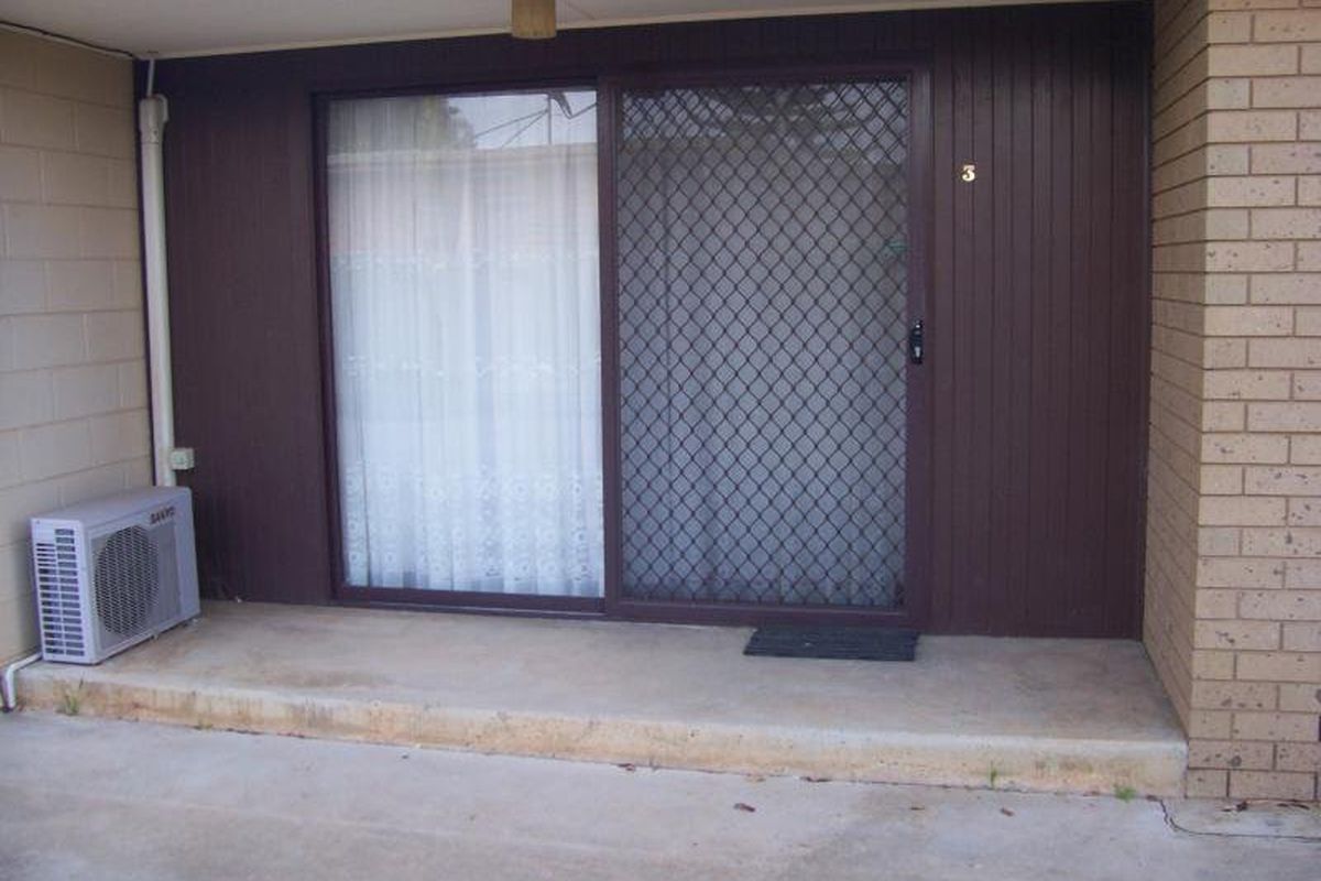 3 / 7 Sawers Avenue, Kyabram