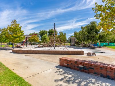 32 Daintree Street, Baldivis