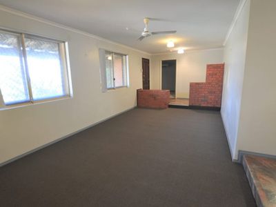 43 Styles Road, Port Hedland