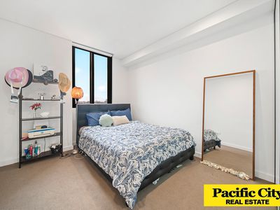 1303 / 22 John Street, Mascot