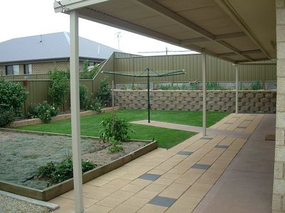 9 Ridgeview Court, Mount Gambier