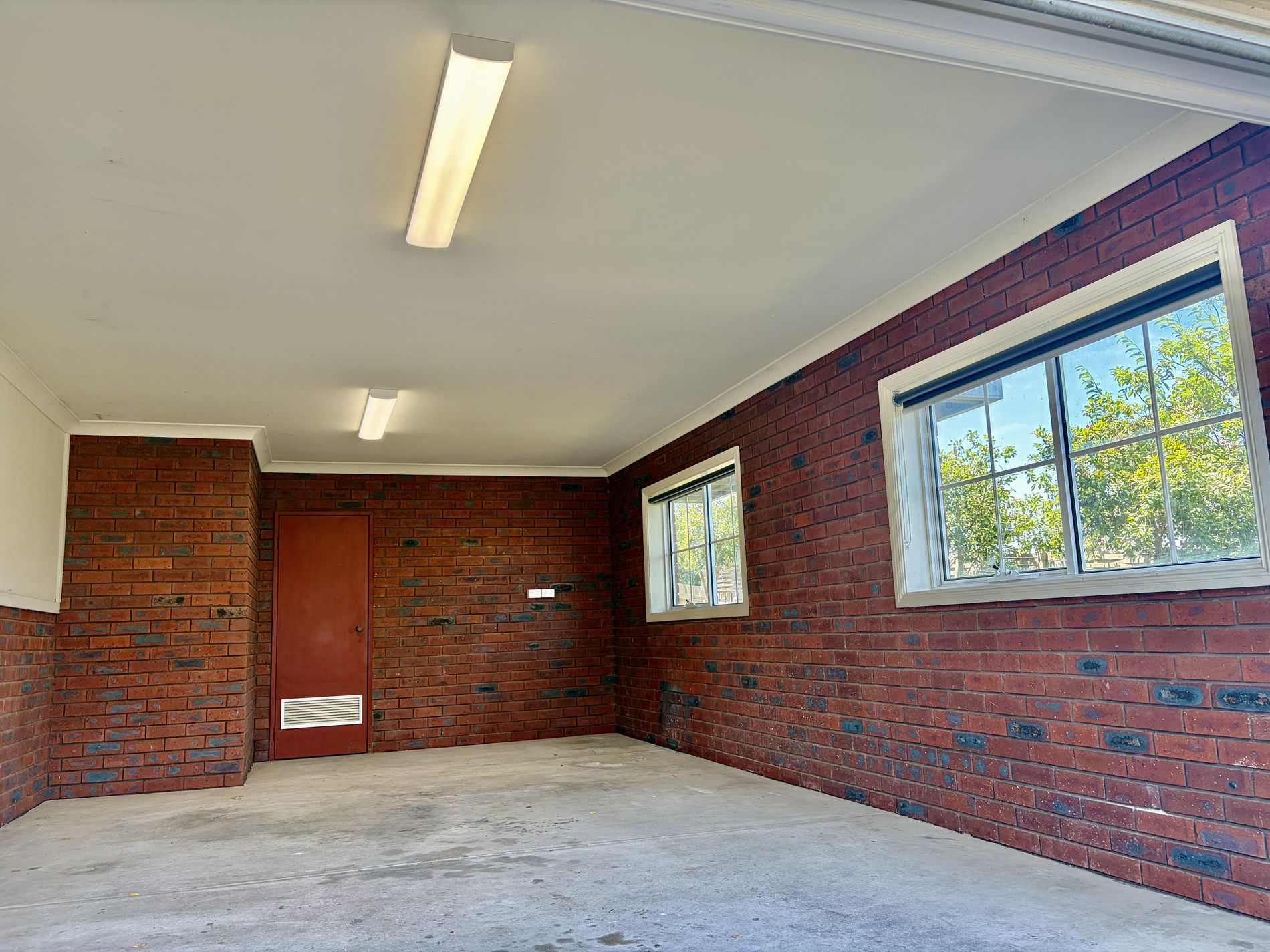 3/3 Stirling Court, Wandana Heights