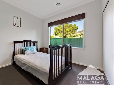 5 Botanical Drive, Caroline Springs