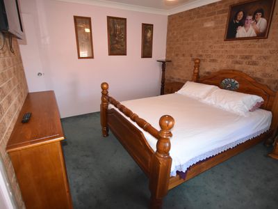 5 / 36 Cunningham Street, Dubbo