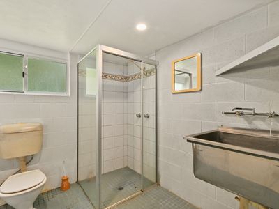 5 Benwell Street, East Innisfail