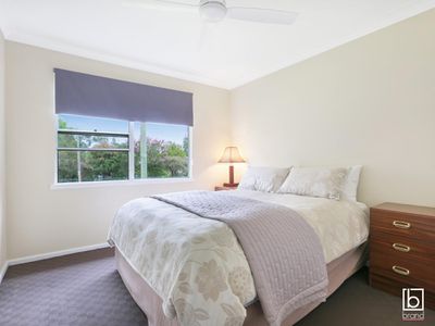 11 Catalina Road, San Remo