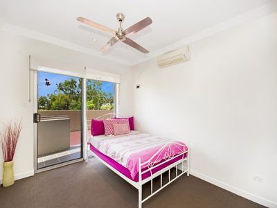 10 / 88 Mitchell Street, North Ward