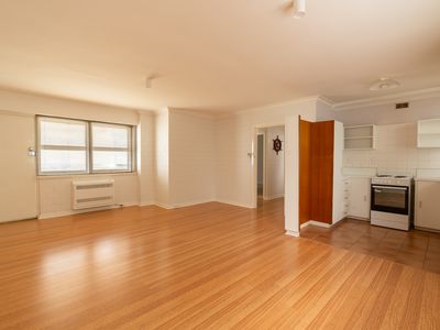 4 / 168 Arcadia Dr, Shoalwater