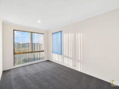 71 Emerald Ct, Singleton