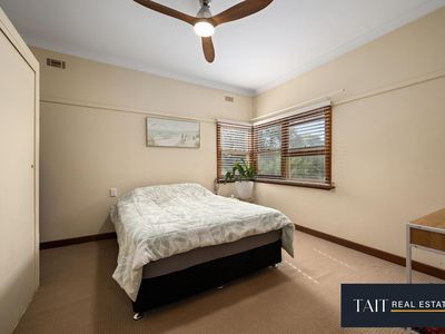14 Callander Avenue, Wangaratta