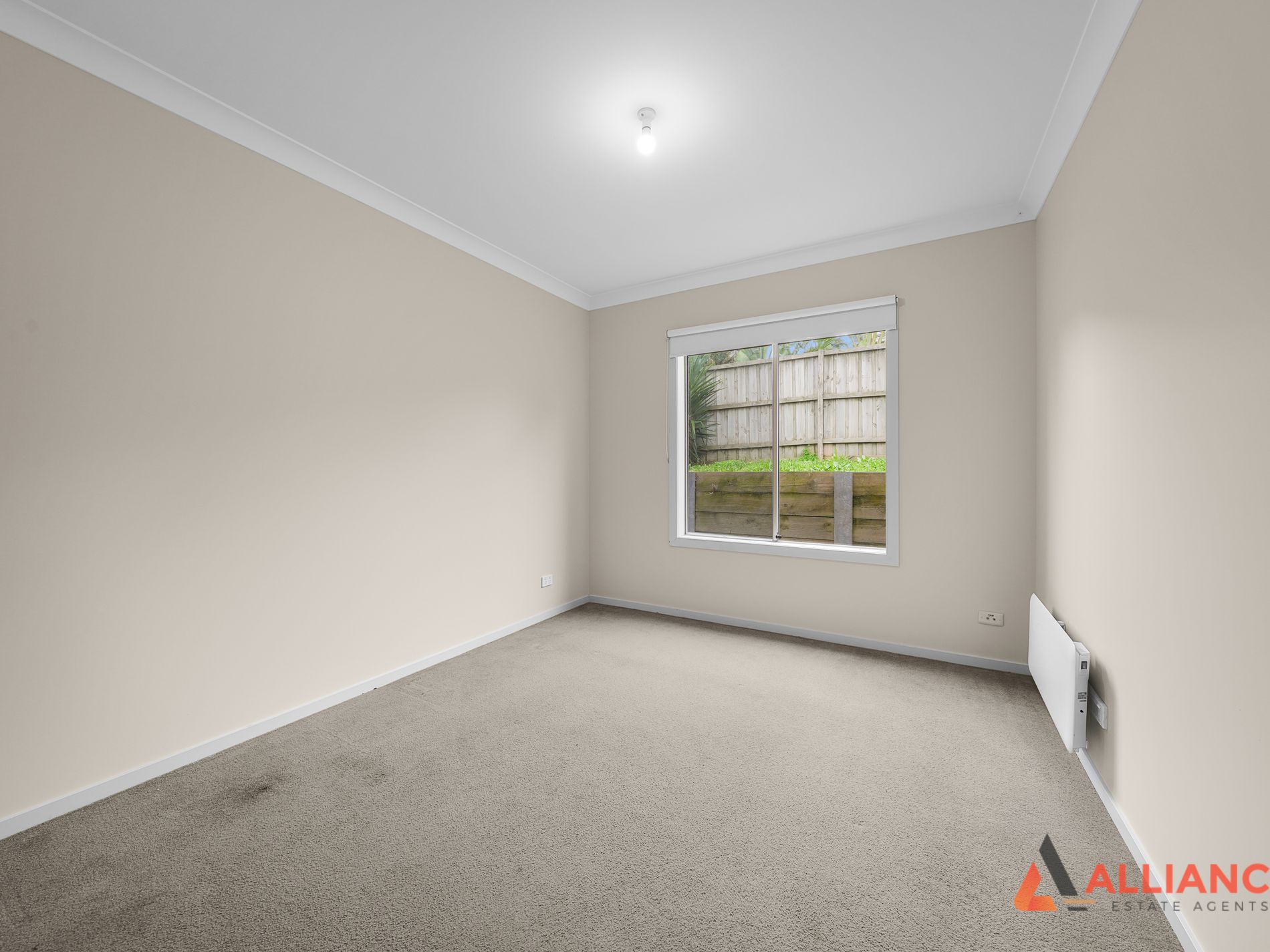 2 Marsala Way, Mernda