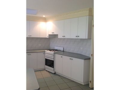 23 Bay Street, Rippleside