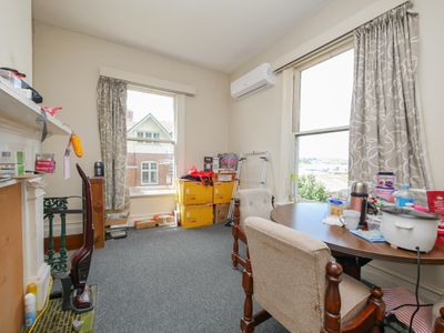 B / 75 Stafford Street, Dunedin Central