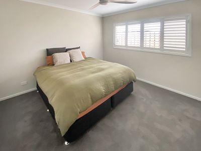 4 Goldstraw Esplanade, Warrnambool