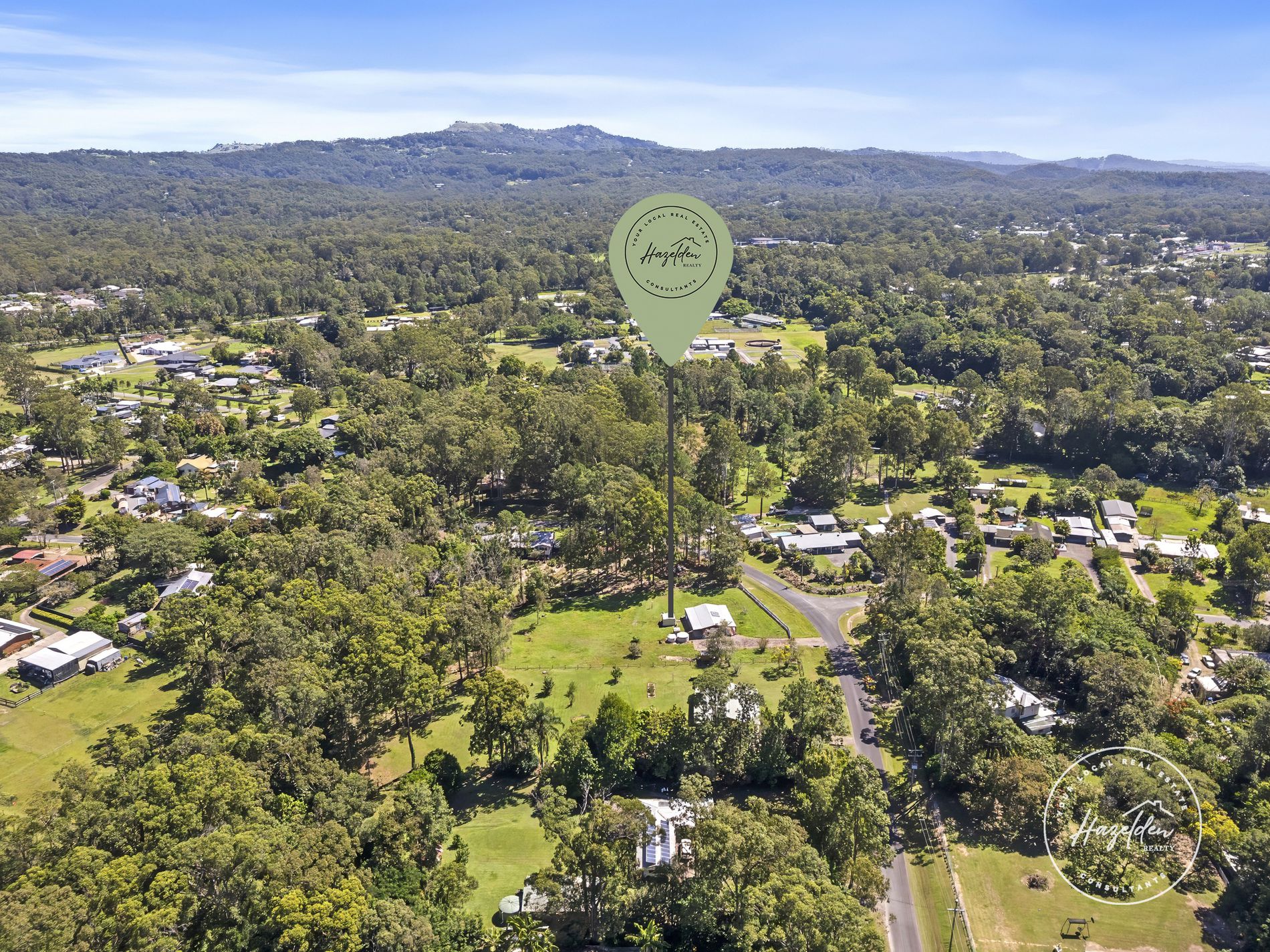 22 Woodwood Road, Landsborough