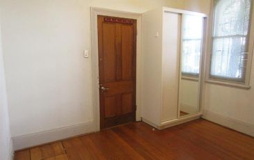 74 Fitzroy St, Surry Hills