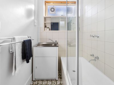 4 / 14 Navigator Street, Maribyrnong