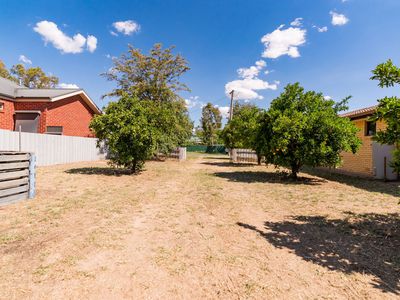 20 VICTORIA STREET , Culcairn