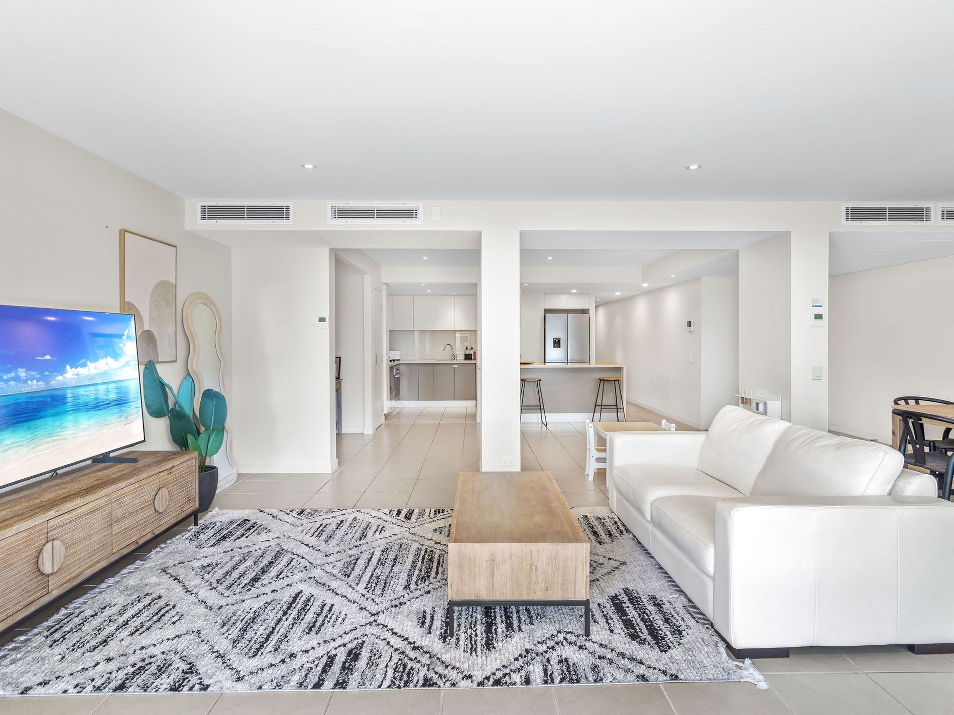 202 / 21-25 Head Street, Forster