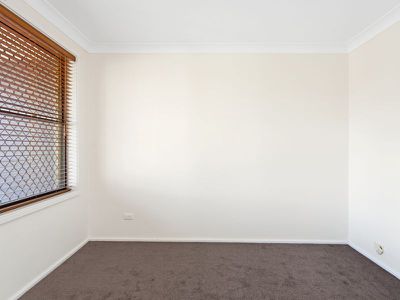 26 Alice Street, Forster