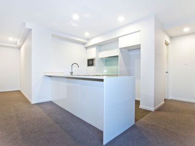 5 / 172 Railway Parade, West Leederville