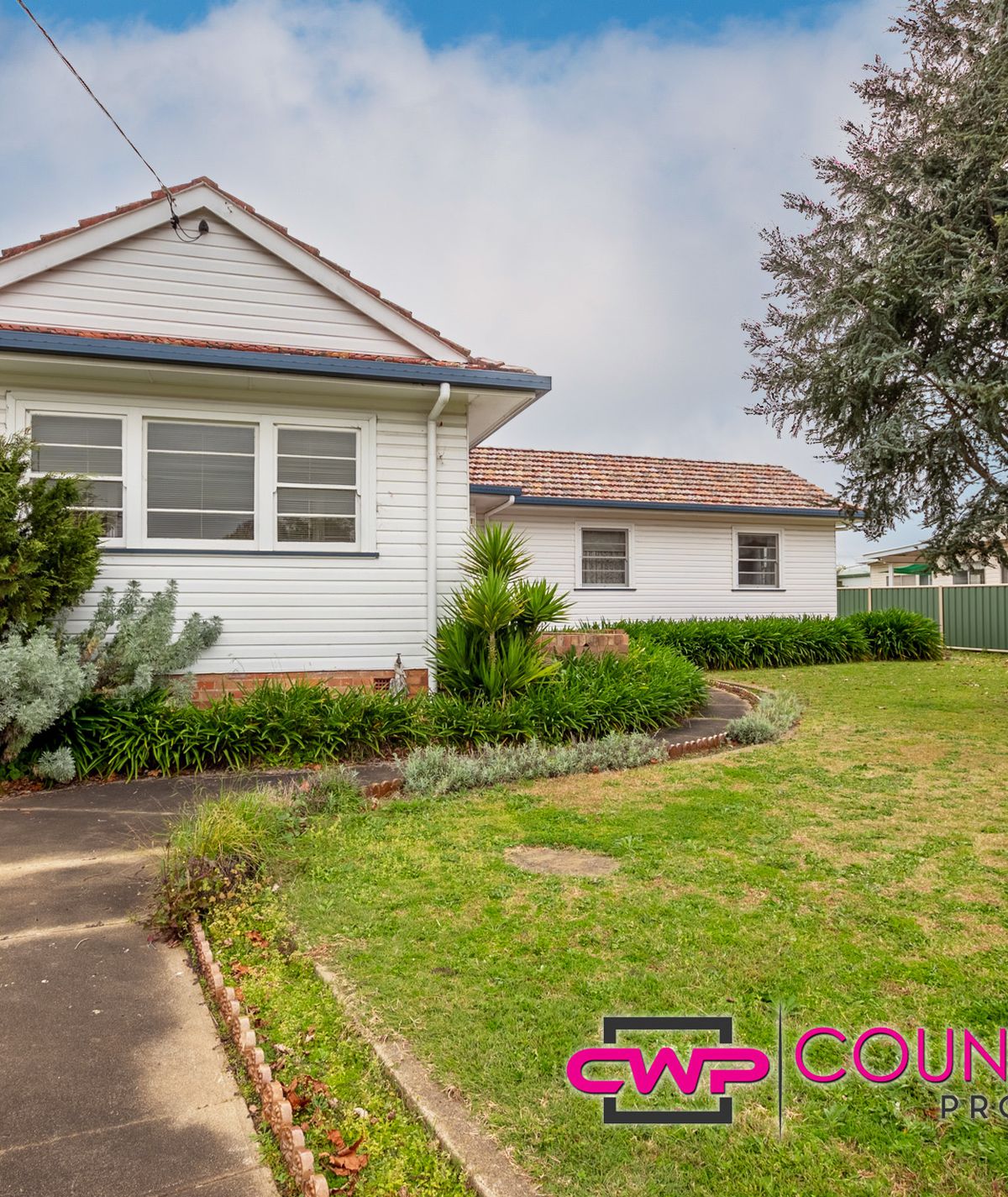 185 Meade Street, Glen Innes Country Wide Property