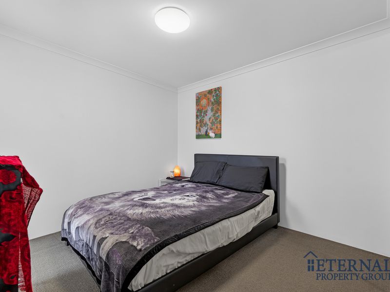 15 Castello Crescent, Byford
