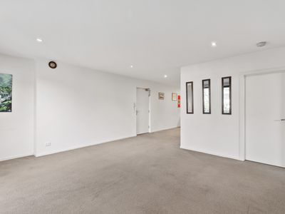 10 / 25 Forbes Street, Turner