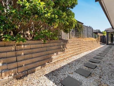 4 Rothbury Terrace, Pimpama