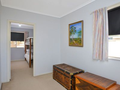 260 Piccadilly Street, Piccadilly