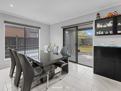 4 Riverrun Drive, Botanic Ridge