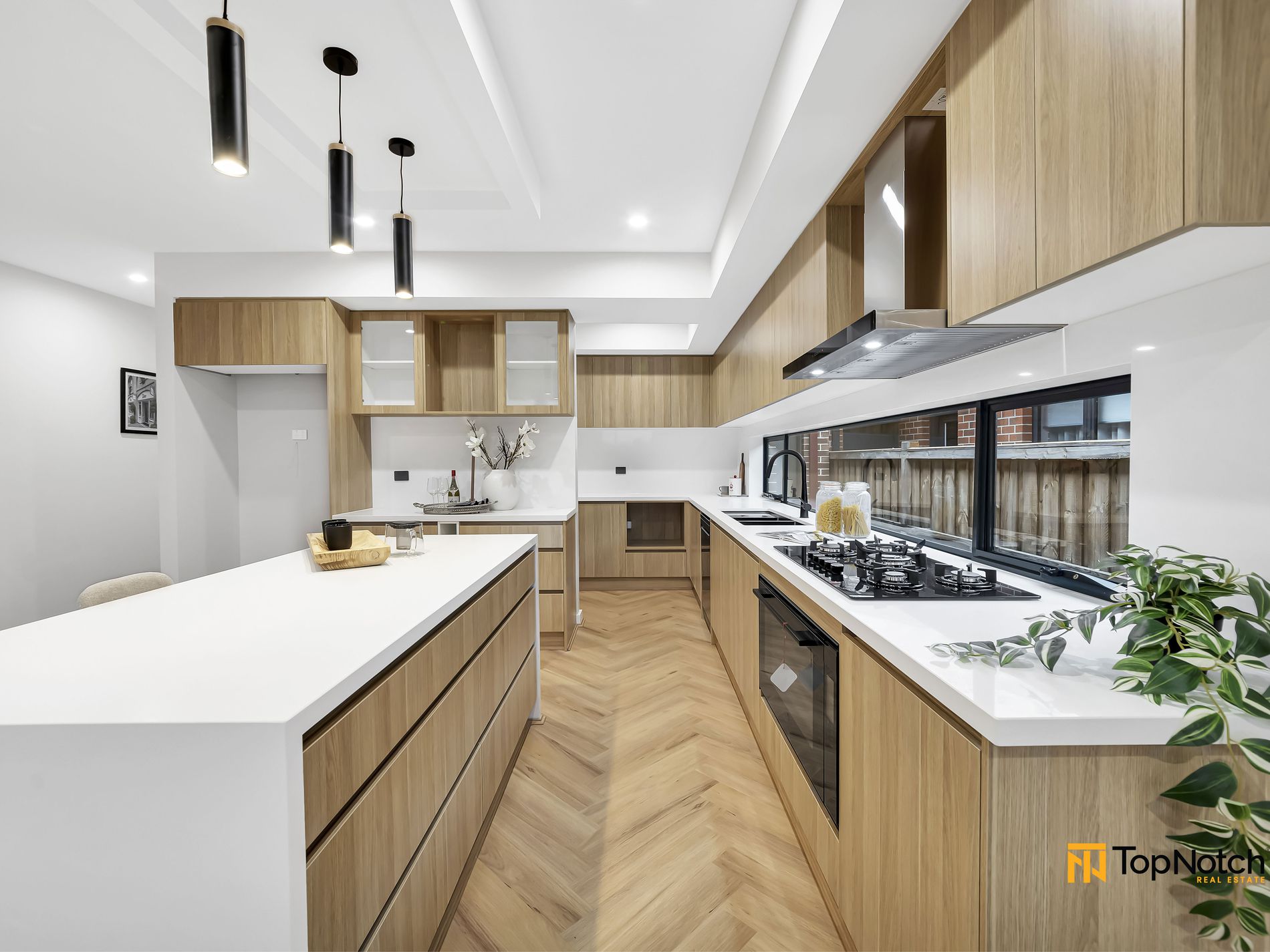 18 Ambient Crescent, Beveridge