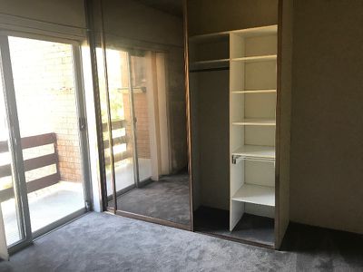 6 / 6 Goulburn Street, Liverpool