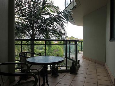 3 Keats Avenue, Rockdale