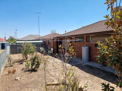 9 Dunn Street, Cohuna
