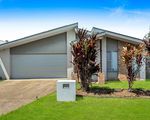23 Wildflower Street, Yarrabilba