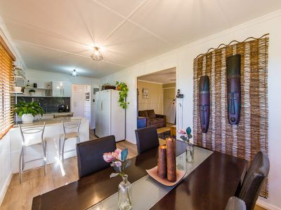 28 Hodge Street, Kingaroy