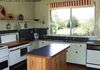 36 Darley Road, Nashdale