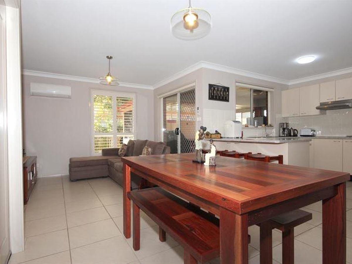 15 Brittania Dr, Tanilba Bay, Tanilba Bay - Thumbnail 5