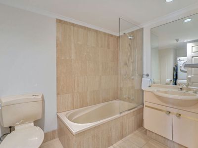 15A / 2 19TH AVENUE, Palm Beach