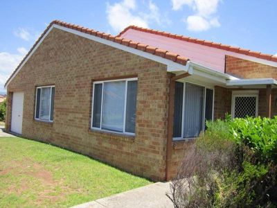 1 / 12 Corunna Crescent, Flinders