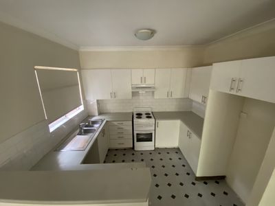 2/54-60 Hassall Street, Westmead