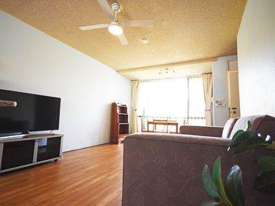 6 / 144 Bourke Street, Dubbo