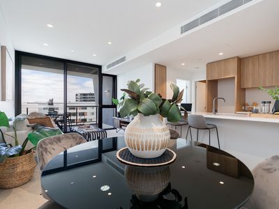 66 / 48 Riversdale Road, Rivervale