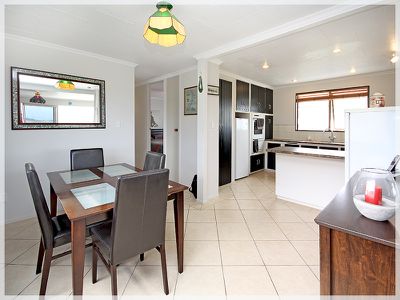 67 Hartley Street, Foxton Beach