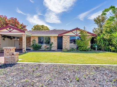 71 The Avenue, Warnbro