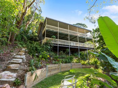 11 Durham Crescent, Buderim