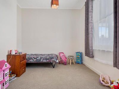 7602 Channel Highway, Cygnet